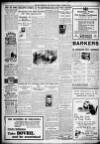 Birmingham Weekly Mercury Sunday 06 March 1927 Page 3