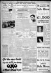 Birmingham Weekly Mercury Sunday 06 March 1927 Page 4