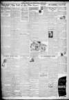 Birmingham Weekly Mercury Sunday 06 March 1927 Page 6