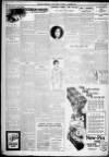 Birmingham Weekly Mercury Sunday 06 March 1927 Page 8