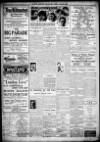 Birmingham Weekly Mercury Sunday 06 March 1927 Page 9