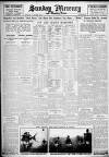 Birmingham Weekly Mercury Sunday 06 March 1927 Page 14