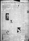 Birmingham Weekly Mercury Sunday 27 March 1927 Page 5