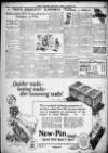 Birmingham Weekly Mercury Sunday 27 March 1927 Page 11