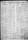 Birmingham Weekly Mercury Sunday 27 March 1927 Page 13