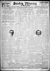 Birmingham Weekly Mercury Sunday 27 March 1927 Page 14