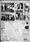 Birmingham Weekly Mercury Sunday 24 April 1927 Page 10