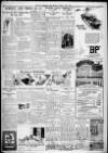 Birmingham Weekly Mercury Sunday 01 May 1927 Page 2