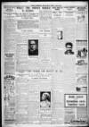 Birmingham Weekly Mercury Sunday 01 May 1927 Page 3