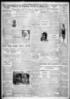 Birmingham Weekly Mercury Sunday 01 May 1927 Page 4