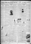Birmingham Weekly Mercury Sunday 01 May 1927 Page 6