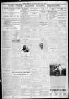 Birmingham Weekly Mercury Sunday 01 May 1927 Page 7