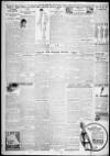 Birmingham Weekly Mercury Sunday 01 May 1927 Page 8