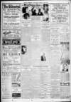 Birmingham Weekly Mercury Sunday 01 May 1927 Page 9