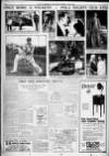 Birmingham Weekly Mercury Sunday 01 May 1927 Page 10
