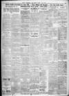 Birmingham Weekly Mercury Sunday 01 May 1927 Page 13