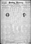 Birmingham Weekly Mercury Sunday 01 May 1927 Page 14
