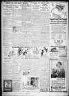 Birmingham Weekly Mercury Sunday 15 May 1927 Page 2