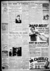 Birmingham Weekly Mercury Sunday 15 May 1927 Page 3