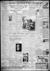 Birmingham Weekly Mercury Sunday 15 May 1927 Page 4