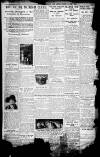 Birmingham Weekly Mercury Sunday 15 May 1927 Page 5