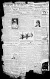 Birmingham Weekly Mercury Sunday 15 May 1927 Page 6