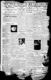 Birmingham Weekly Mercury Sunday 15 May 1927 Page 7