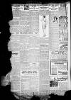 Birmingham Weekly Mercury Sunday 15 May 1927 Page 8