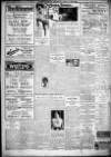 Birmingham Weekly Mercury Sunday 15 May 1927 Page 9