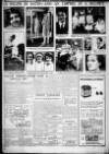 Birmingham Weekly Mercury Sunday 15 May 1927 Page 10