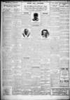 Birmingham Weekly Mercury Sunday 15 May 1927 Page 13