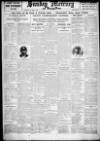 Birmingham Weekly Mercury Sunday 15 May 1927 Page 14