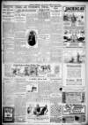 Birmingham Weekly Mercury Sunday 29 May 1927 Page 2
