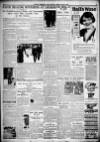 Birmingham Weekly Mercury Sunday 29 May 1927 Page 3