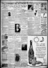 Birmingham Weekly Mercury Sunday 29 May 1927 Page 4