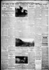 Birmingham Weekly Mercury Sunday 29 May 1927 Page 5