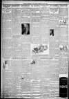 Birmingham Weekly Mercury Sunday 29 May 1927 Page 6
