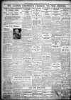 Birmingham Weekly Mercury Sunday 29 May 1927 Page 7