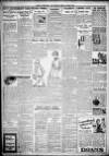 Birmingham Weekly Mercury Sunday 29 May 1927 Page 8