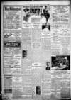 Birmingham Weekly Mercury Sunday 29 May 1927 Page 9
