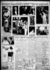 Birmingham Weekly Mercury Sunday 29 May 1927 Page 10