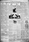 Birmingham Weekly Mercury Sunday 29 May 1927 Page 13