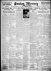 Birmingham Weekly Mercury Sunday 29 May 1927 Page 14
