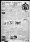 Birmingham Weekly Mercury Sunday 24 July 1927 Page 2