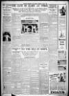 Birmingham Weekly Mercury Sunday 24 July 1927 Page 3