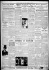 Birmingham Weekly Mercury Sunday 24 July 1927 Page 4