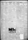 Birmingham Weekly Mercury Sunday 24 July 1927 Page 5