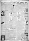 Birmingham Weekly Mercury Sunday 24 July 1927 Page 8