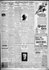 Birmingham Weekly Mercury Sunday 02 October 1927 Page 4