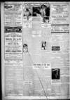 Birmingham Weekly Mercury Sunday 02 October 1927 Page 8